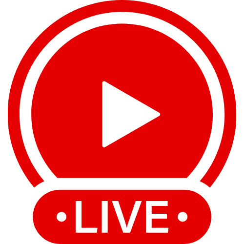 Sexy Live Streams | Live Webcam Shows & Interactive Adult Entertainment
